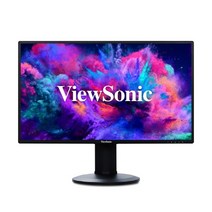 [뷰소닉] VG2719-2K QHD IPS 멀티스탠드 [무결점], VG2719-2K QHD IPS 멀티스탠드 무결점