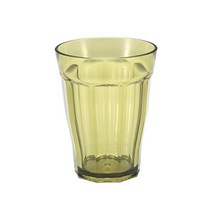 CB Japan Cup Green 430ml Plastic MS Glass Nine L UCA, 상품명참조, 1ml