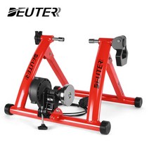실내 사이클링 자전거 트레이너 롤러 mtb 도로 자전거 롤러 트레이너 홈 bung 터보 트레이너 사이클링 피트니스 트레이닝 도구, 중국, MT-04 레드