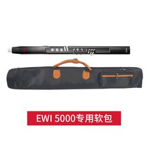 아케이드 AKAI EWI5000 솔로 악기 소프트가방 호버백