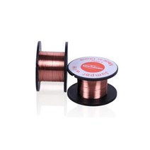 구리선 0.1mm, HOS_구리선 DC002753