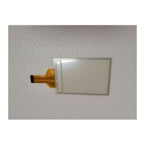 터치 스크린 디지타이저 UG221H-LE4 유리 패널