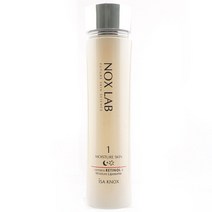 화장품 스킨케어 녹스랩 모이스처 스킨 200ml 알병만 - 220810978EA, 1, 본상품선택