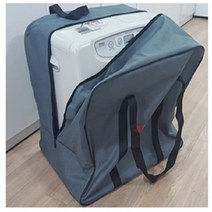 로디스가방 LC-DX32D TOYOTOMI 토요토미 팬히터난로 전용 수납가방, 전용 가방