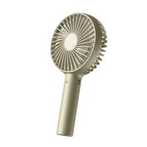 루메나 FAN PRO 3세대 휴대용 무선선풍기, 윌로우그린>라이트그레이” class=”wr-img”></a></div>
</div>
</div>
</div>
<div class=