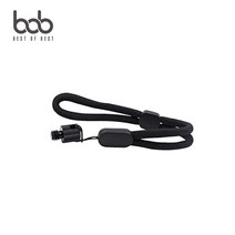 (YESHUA)전용 bob ONE 손목스트랩 X EVO 인스타360 insta360(BARUK), insta360_손목스트랩_블랙