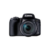 캐논 PowerShot SX70 HS + 32GB 메모리 패키지 정품 주)클락
