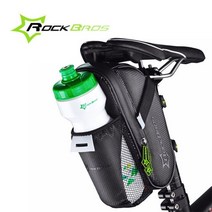 쭈bapha_ROCKBROS 락브로스 방수형 싸이클링워터백 안장가방 용가방 자전거용백 싸이클백 자전거백 용백 안전 자전거용♥LtMS, ♥myside!, ♥myHoney-쇼핑