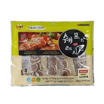 쉐프의 레시피 치킨연어샌드 300g, 상세페이지 참조, 상세페이지 참조, 상세페이지 참조