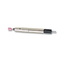 Mallowa_쇼핑유시오-에어금형그라인더 MSG-3BSN 65.000RPM (1EA) 전동 절삭 산업용 작업 공업 용그라인더 다목적 다용도@8688@!^^, #현명한구매#
