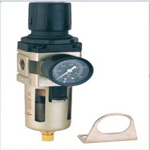 스마토 에어유닛 에어필터레귤레이터 EW5000 10 1