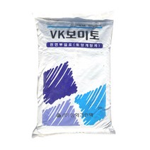 이삭 VK보미토(20kg)-화훼 및 수목식재용 천연부엽토, 상세페이지 참조, 단일상품(품절)