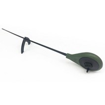 찌낚시대 바다 갯바위 낚시용 민물 한치 낚시대 얼음 겨울 야외 스포츠 휴대용 팁 낚시 액세서리