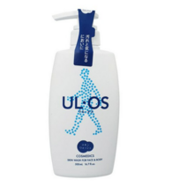 우르오스 스킨워시 k 500ml Face/Body, 1개