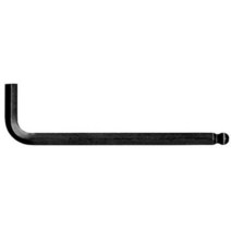 에클랜드 볼L렌치 18618 9mm 39 167 (1EA) 렌치 L렌치 렌치세트 볼렌치 육각렌치 작업공구 렌치 스패너 육각렌치