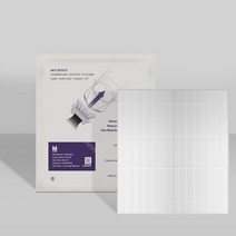 국내생산 G80 차량용 에어컨 캐빈필터, 없음