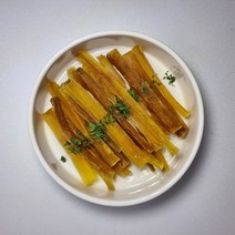 복진이네 소떡심 50g 외 11종 강아지 수제간식 골라담기 분리불안 스트레스 해소용 간식, 오리 안심 트릿50g