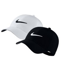 나이키 모자 DH1640 레거시91 스우시 볼캡, DH1640 블랙