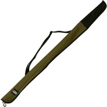 낚시용품 아부가르시아 라이트 게임 로드 케이스, [01] 올리브 그린