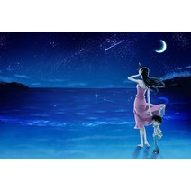 명탐정 코난 고난이도 직소 퍼즐 1000P 취미 힐링 캐릭터, A, 1000개