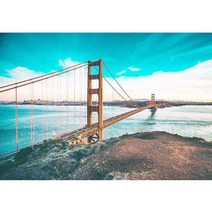 DIY 5D 다이아몬드 페인팅 브리지 시티 자수 풍경 강 밤 크로스 스티치 전체 라운드 드릴 모자이크 라인 석 아트