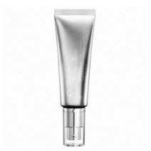 나인위시스 VB 프리미엄 톤업크림 SPF21 50ml 톤업 베이스 촉촉 즉각미백 수분 주름개선 자외선차단, VB 프리미엄 톤업크림 SPF21 50m