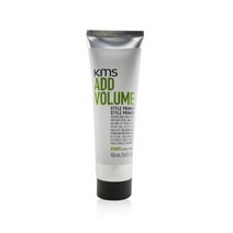 KMS 캘리포니아 에드 볼륨 스타일 프라이머 150ml/5oz