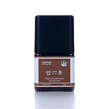 [솔트리]밥에플러스 밥지을때 넣는 톳 110g x 3팩