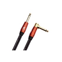 MONSTER CABLE 몬스터 케이블 악기용 케이블 어쿠스틱 기타용 케이블길이 21ft 직 XL 플러그 MACST2-21A 600559