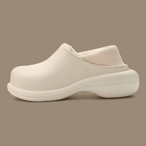 DBG 여자 보온 슬리퍼 키높이 6cm 겨울슬리퍼