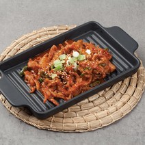 [상남닭오리백화점] 양념닭발(냉동), 양념닭발(냉동)(300g)