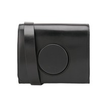 르메르 여성 베지터블 태닝 카메라백 W CAO BG245 LL071 999, FREE