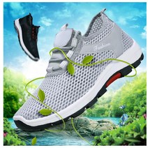 남여 공용 워터 삭스 아쿠아 슈즈 운동화 커플 신발 워킹화 계곡 수영장 워터파크