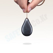 휴대용 미니 목걸이 녹음기 AT-18 펜던트타입 18시간