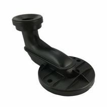 Kohler 1265858 화장실 및 비데 미완성