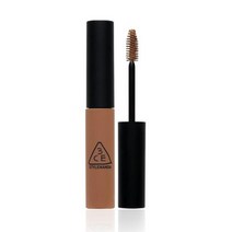 3CE EYEBROW MASCARA 아이브로우 마스카라, FRE, BLONDIE GOLD