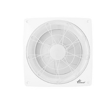 EKBS-206AG 환풍구 자동형 창문형환풍기 벽부형환풍기 환기구 셔터형, 본상품선택