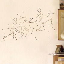 소형아파트인테리어 별자리_미니 완-A타입 시트제작