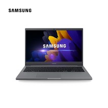 단기렌탈 S급 삼성노트북 NT551XDA i5-11세대 SSD256GB RAM8GB 고해상도 FULLHD 웹캠o인강o윈도우10 빠른부팅 넷플릭스 디지니플러스 유투브, WIN10 Pro, 8GB, 256GB, 코어i5