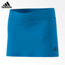 아디다스 S94905 여성 스커트