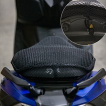 블루샤크 쿨시트 끈타입 M 벤리 비너스, 은박 방수 시트 포함, 1개