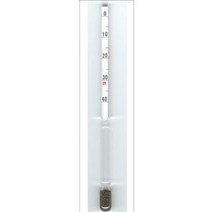 동명계기 염도계(0~40°Be)동명계기 부액 염도계(보메도)(0~40˚Be)