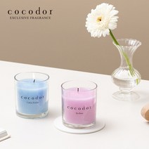 코코도르 프리미엄자 X 2개, CO_프리미엄자/쉐프/CO_프리미엄자/티로즈