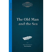 The Old Man and the Sea, 북플랜트