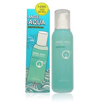 비욘드 엔젤 아쿠아 데일리 워터 에센스 180ml