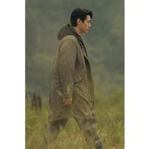 디테처블 야상 코트_ERCAW22211KHX