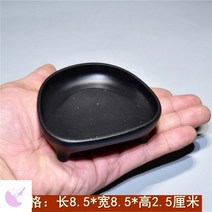 벼루먹 장인 문방사우 고급 서예용품 석연원석 고급 벼루, 옵션1