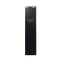 LG 스타일러 S3BF (3벌) 블랙