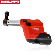 지제거 흡진기 힐티 HILTI 집진기 TE DRS-6-A 4세대