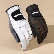 10장 1세트몬자 스포츠 테크 남여 골프장갑